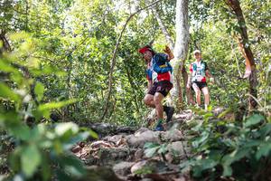 BIB: 
                            <button type="button" onclick="openModal(27701274)" class="btn btn-primary btn-sm float-right btn-popup" data-toggle="modal" data-target=".modal-high-quality">
                        <i class="fas fa-shopping-cart"></i> Add to Cart
                    </button>
                                            <button type="button" onclick="isThisMe(27701274, true)" class="btn btn-success btn-sm float-right btn-popup btn-isme hidden" data-toggle="tooltip" data-placement="bottom" title="นี่คือรูปของคุณใช่ไหม คลิกที่นี่เพื่อเอาเข้าอัลบั้ม">
                        <i class="fas fa-plus"></i> Add to album
                    </button>
                    <button type="button" onclick="isThisMe(27701274, false)" class="btn btn-warning btn-sm float-right btn-popup btn-isnotme hidden">
                        <i class="fas fa-ban"></i> Remove from album
                    </button>